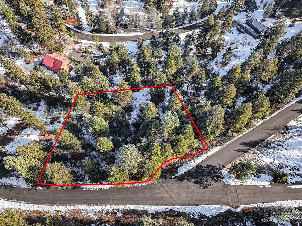 1st image of L2-B27 Hogan Rd