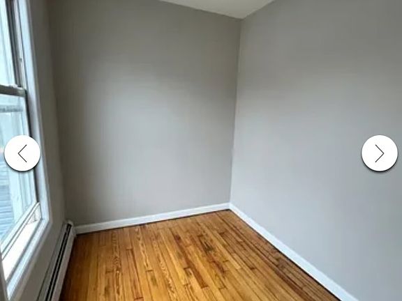 3rd image of 63 Barker St #2A