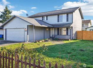 16005 NE 4th Street, Vancouver, WA 98684