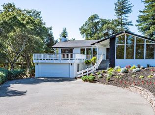 3351 Miraloma Dr, Santa Rosa, CA 95404