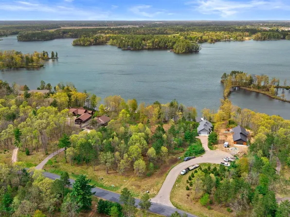 Lot 7 South Shore Drive #7, Wisconsin Rapids, WI 54494