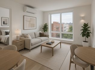 953 Dean St #935, Brooklyn, NY 11238