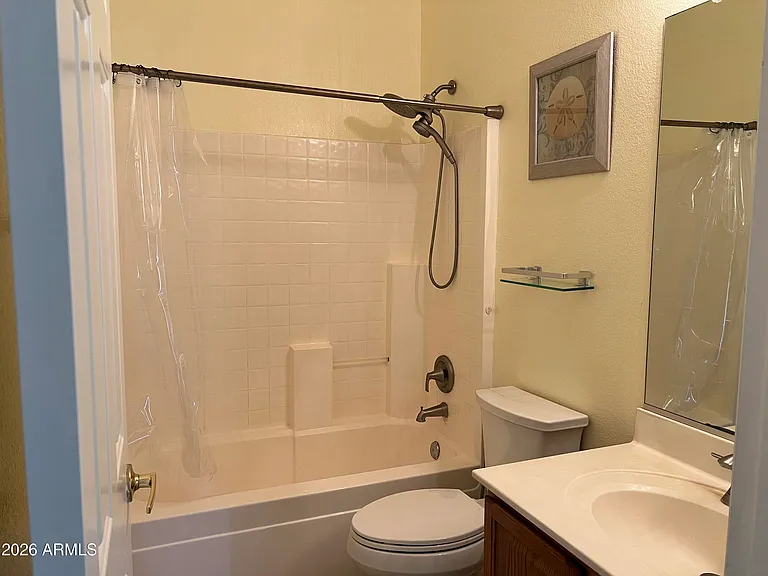 5405 W Angela Dr — Photo 19