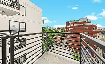 Rented by REAL New York