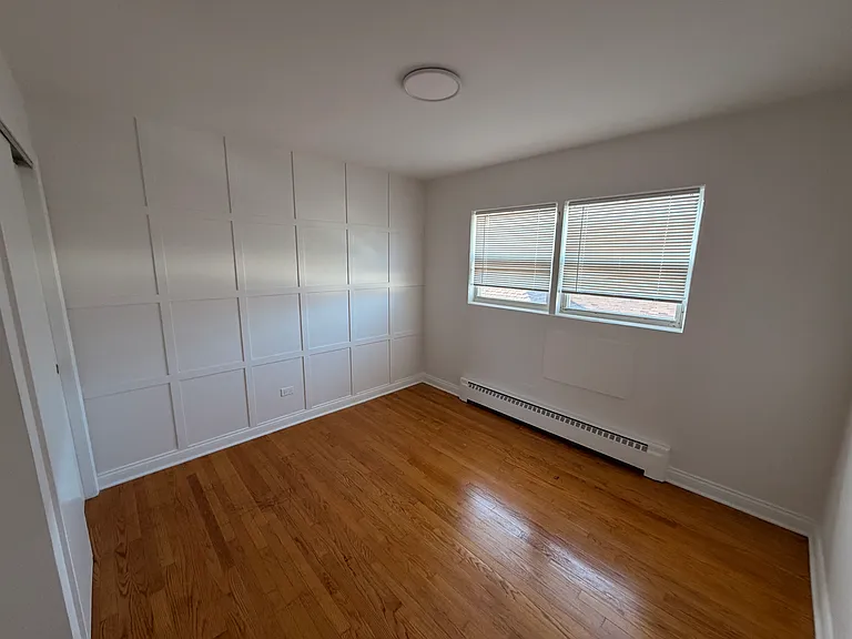 2316 N Harlem Ave #3E — Photo 14