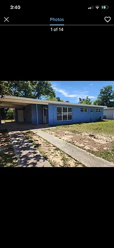 24 Adkinson Dr Photo 1 24 Adkinson Dr Photo 1