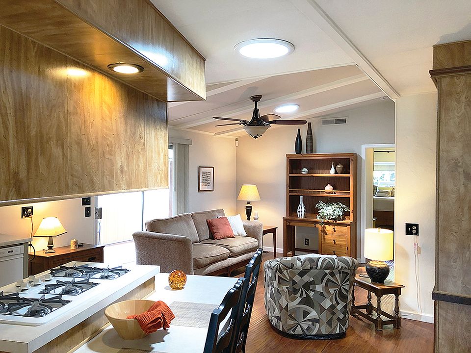 1st image of 175 Mountain Springs Dr #175