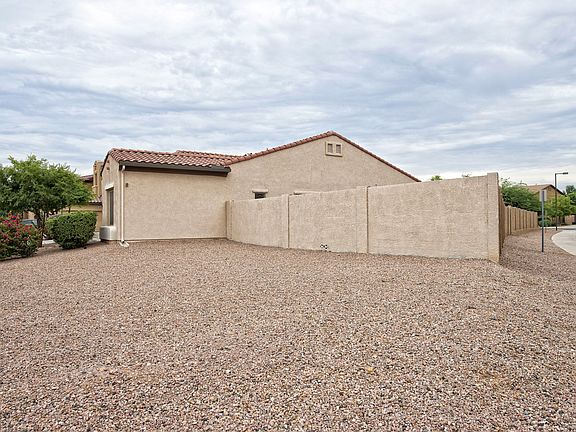 3rd image of 16051 W Christy Dr