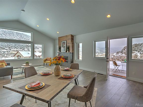 4th image of 951 Hidden Valley Dr