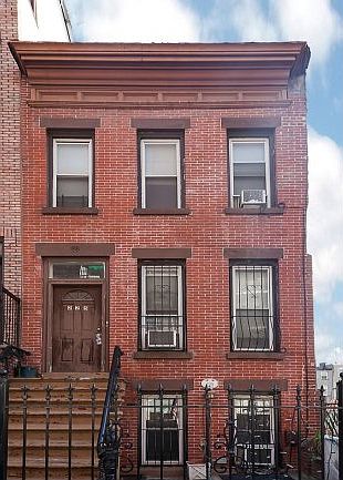 2nd image of 225 Skillman St