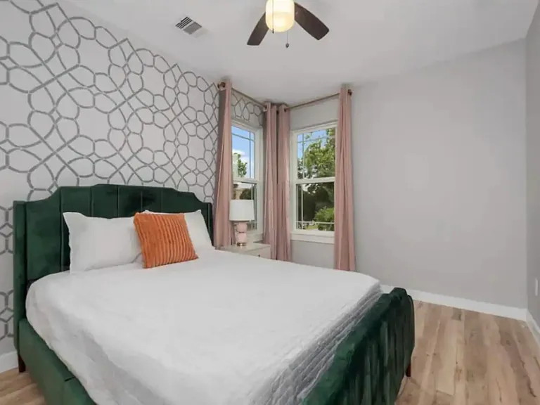 3505 Wyrick St — Photo 29