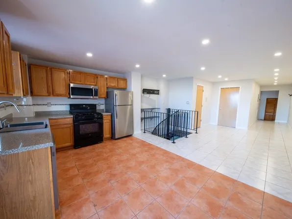 818 Palisade Avenue image 5 of 18