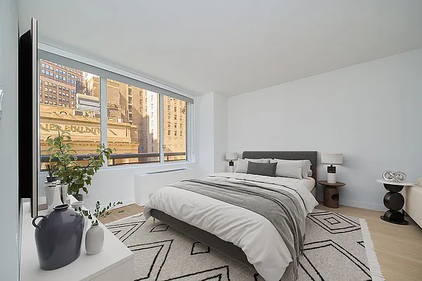 Rented by Living New York | media 1