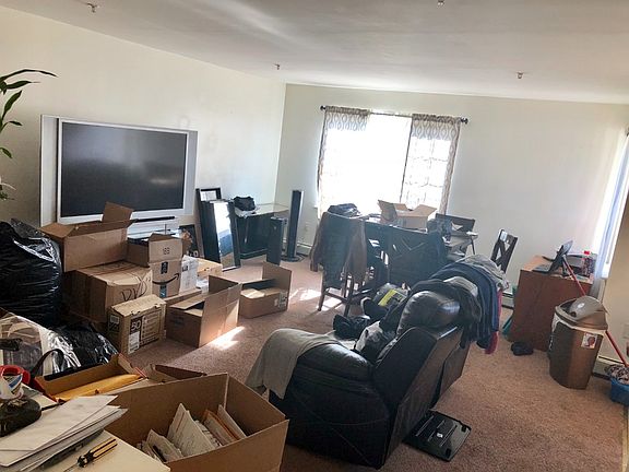 5th image of 31 McFadden Cir Fl 2
