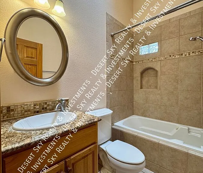 3979 Tiger Woods Dr — Photo 24