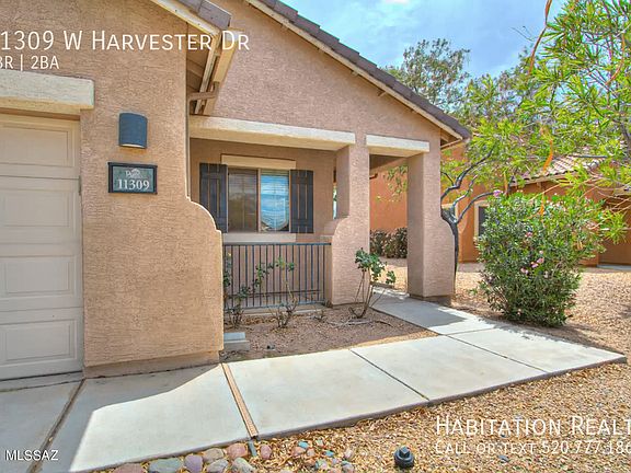 2nd image of 11309 W Harvester Dr