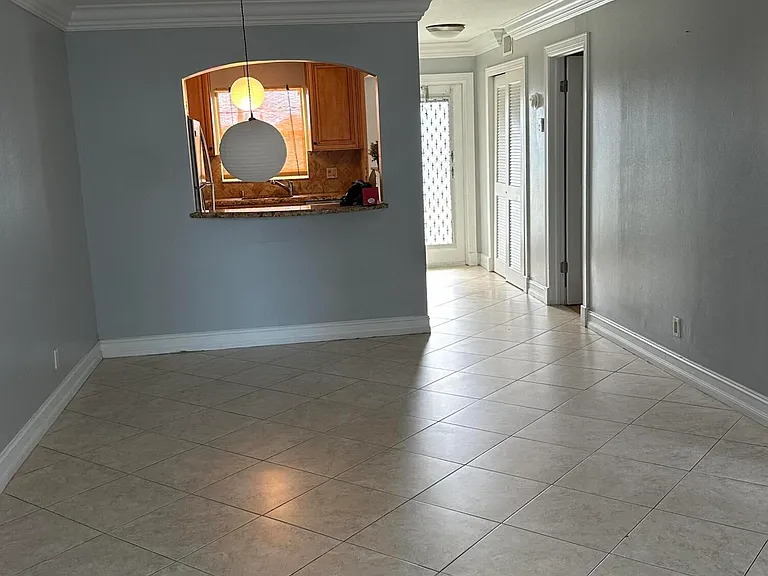 9949 Sandalfoot Blvd #533 — Photo 7