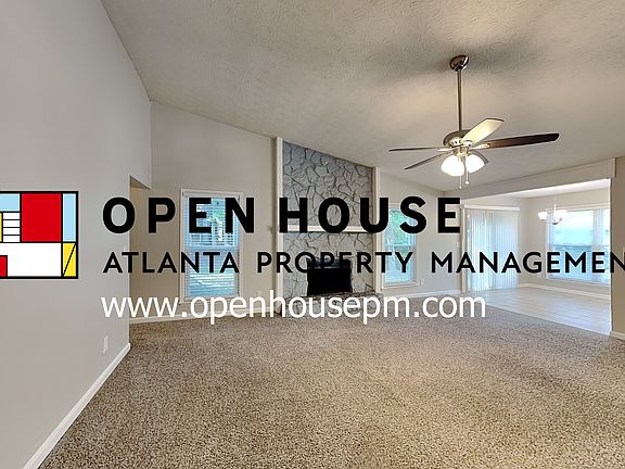 1_Image_ePxofxNvO7_09042024