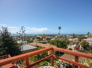 931 Poli St, Ventura, CA 93001