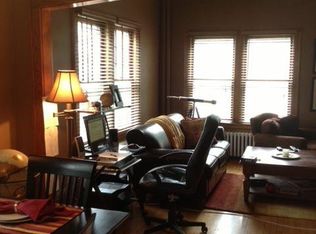 819 28th St W, Minneapolis, MN 55408