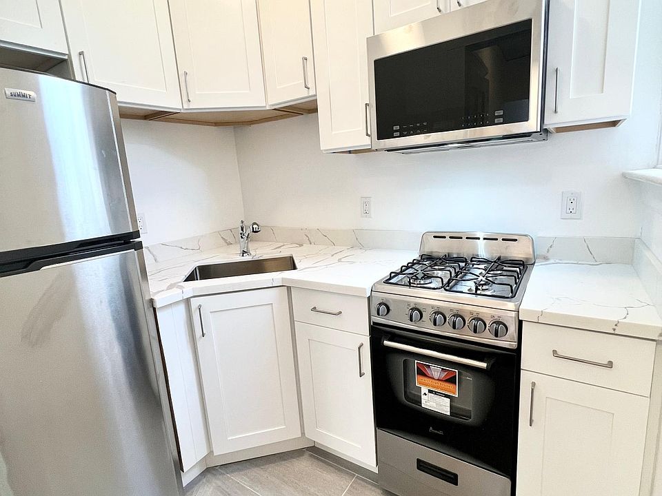 1st image of 711 Leavenworth St APT 40