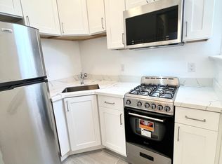 711 Leavenworth St APT 40, San Francisco, CA 94109
