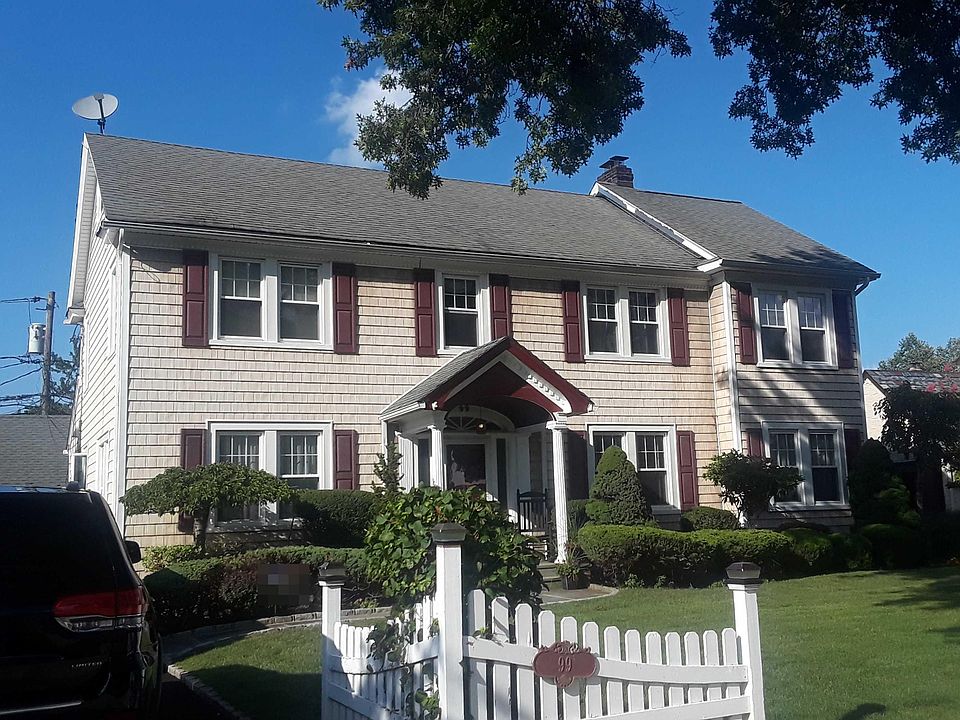 2nd image of 99 Stratford Rd