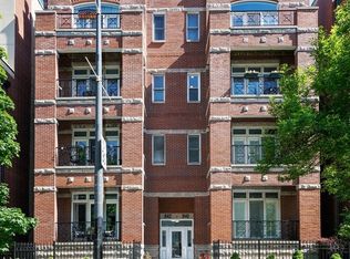 840 W Diversey Pkwy APT 3E, Chicago, IL 60614
