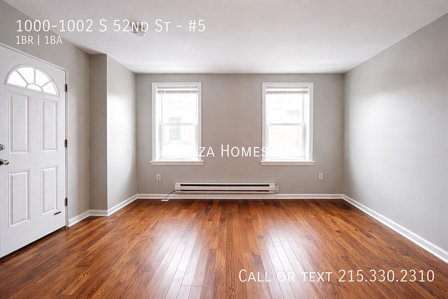 1st image of 1000-1002 S 52nd St #5