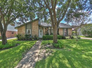 21223 Park Royale Dr, Katy, TX 77450