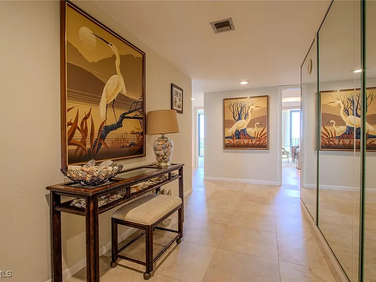 10851 Gulf Shore Dr #301 — Photo 10