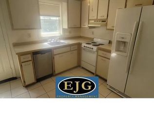 59 Stonegate Ln, Derry, NH 03038