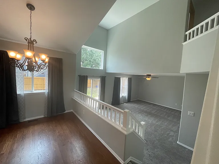 8942 W Lake Dr — Photo 6