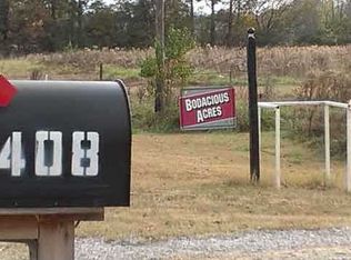 408 County Road 21 S, Prattville, AL 36067