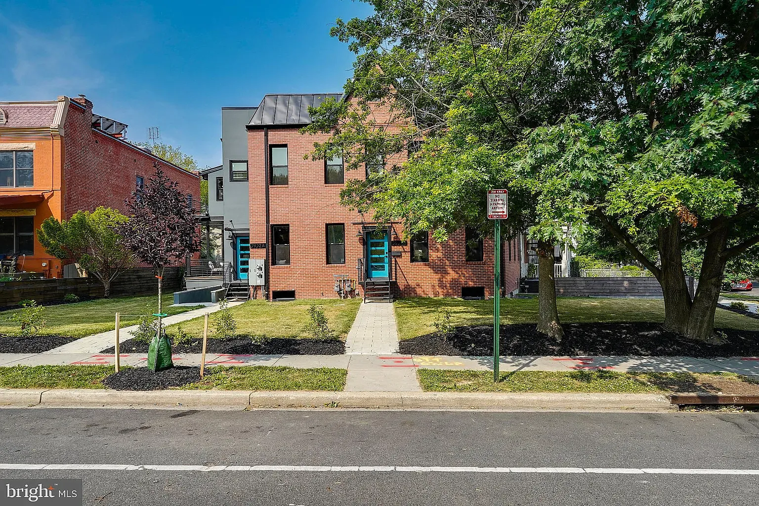 1 bed, 2188 sqft, $1,701 — Photo 3