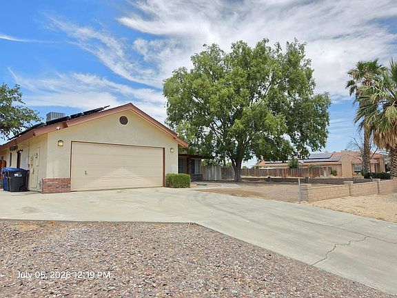 2nd image of 21741 Adler Dr