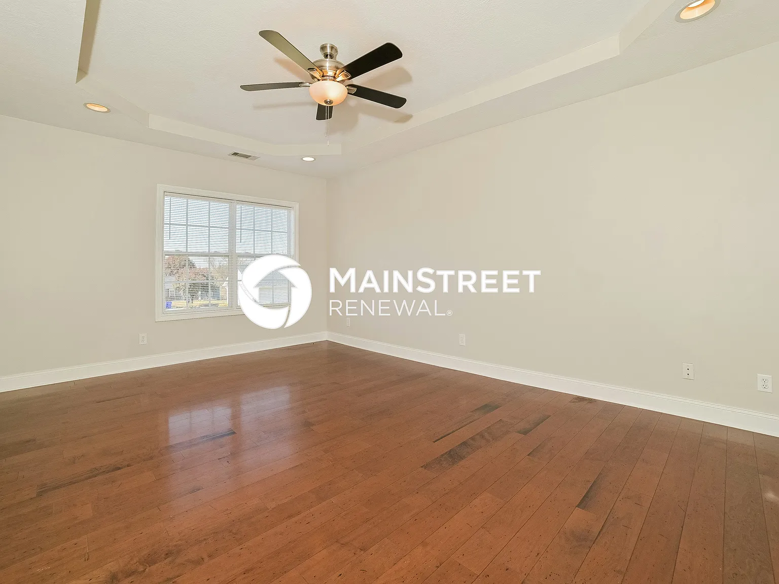 7435 Earl Gray Way — Photo 3