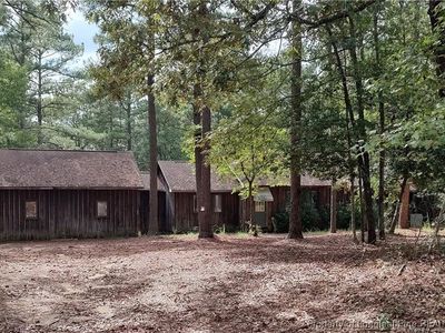 555 Key Rd, Sanford, NC, 27332