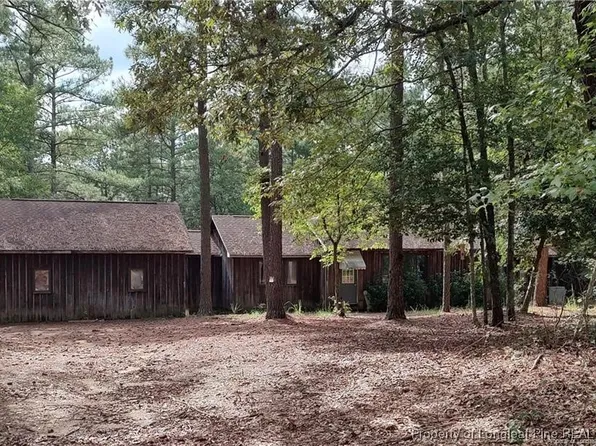 555 Key Rd, Sanford, NC 27332