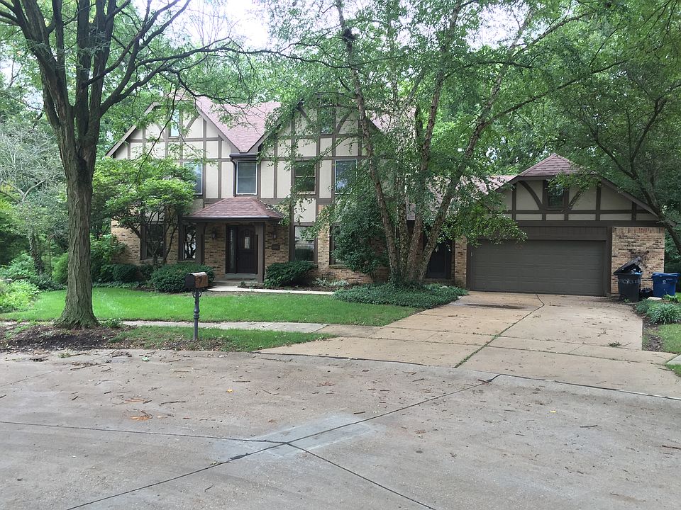 1st image of 14610 Oak Orchard Ct