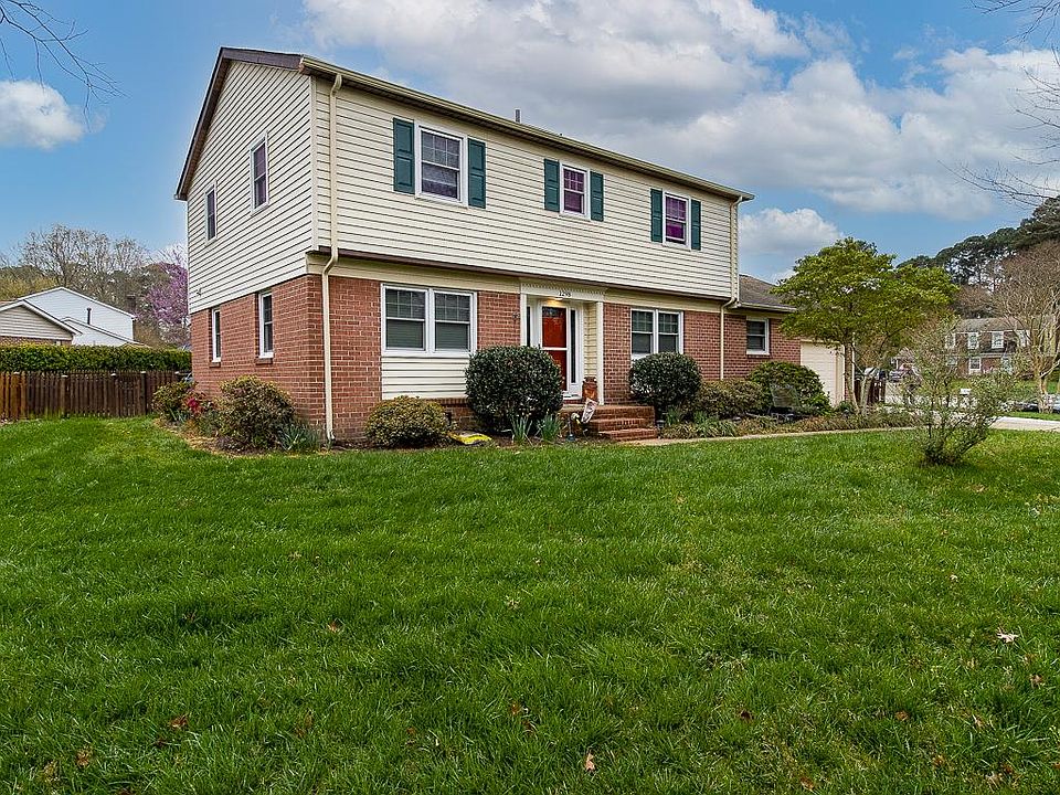 1st image of 1298 Brigantine Ct