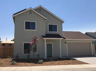2923 Milo Way, Chico, CA 95973