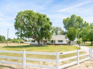 1706 N Washington Rd, Turlock, CA 95380