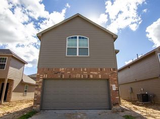 18607 Paddys Creek Trl, Houston, TX 77084