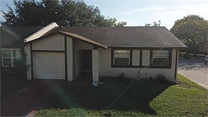 4th image of 1199 Soria Ave
