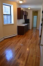 Rented by CoSo Apartments