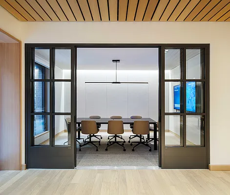 Rented by Douglas Elliman | media 7