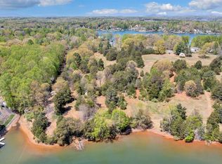 LOT 2 Gangplank Rd, Moneta, VA 24121