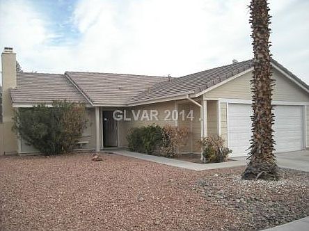 1st image of 4172 Hallendale Dr