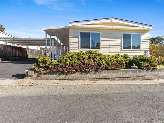 2nd image of 42 Constance Drive